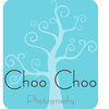 choochoophoto